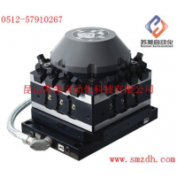 Baruffaldi巴拉法蒂刀塔TS120/TS160