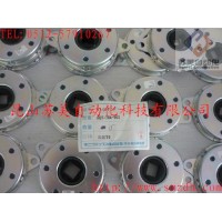 FUJI SEIKI缓冲器，日本FUJI SEIKI阻尼器