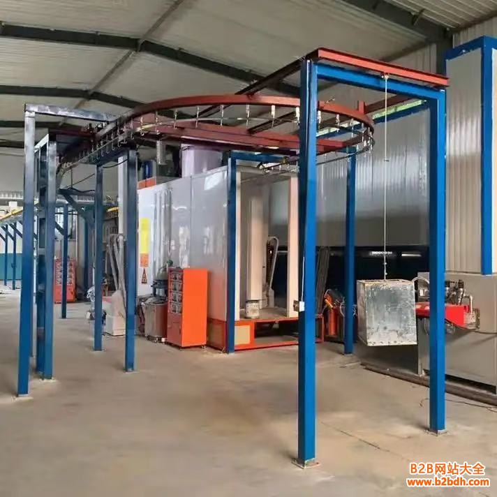 微信图片_20250805150722