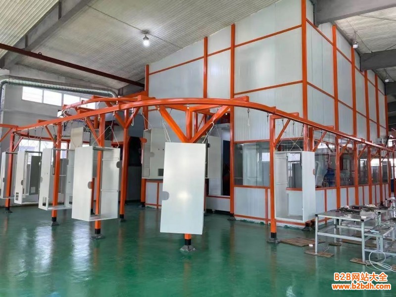 微信图片_20250803110327