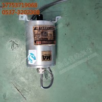 ZP-12S（A）矿用本安型声控传感器 使用简单