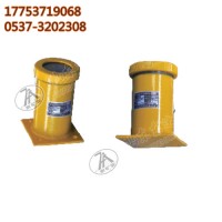 ZP-12R矿用热释红外传感器 使用方便