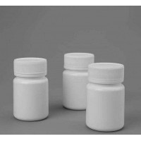 聚丙烯塑料瓶  按需定制   康跃