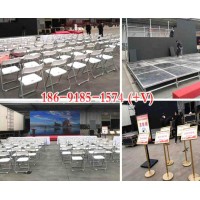 西安桁架背景板出租 西安签到背景板出租 西安会议背景板出租 舞台背景板出租 灯光音响 大屏出租