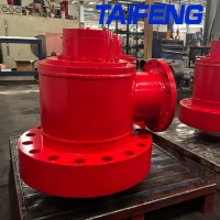 供应厂家直销CF1-H200B型充液阀