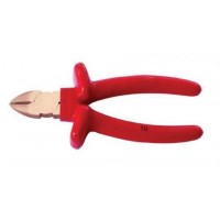 绝缘工具设计「中奥防爆工具」#太原#福建#海南