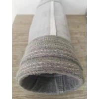 覆膜鑫特纶滤袋