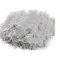 高折射光学纤维板用纳米氧化镧