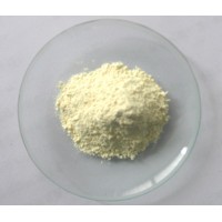 陶瓷电容器用纳米氧化钐