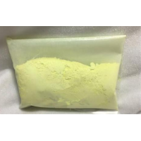 磁性材料用纳米氧化钐