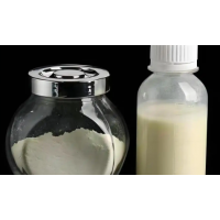 UG-SM30苏州优锆纳米氧化钐