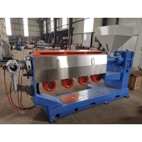 塑料挤出设备出售「恒德塑料」江苏连云港挤出设备