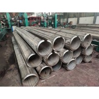 直缝不锈钢管求购「龙马钢管」@河北@江西@贵州