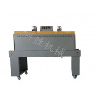 唐山科胜整包啤酒收缩机|饮料瓶收缩机