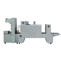 唐山科胜4035型收缩机|工具箱收缩机