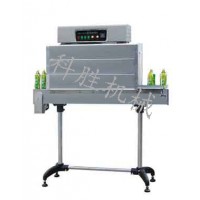 唐山科胜瓶口收缩机|酒瓶胶帽收缩机