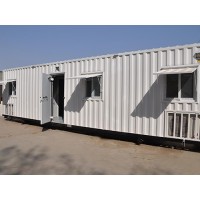 乌鲁木齐彩钢活动房「华筑兴达」彩钢活动房/一手货源