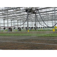 新疆网架钢结构工程「华筑兴达」网架钢结构/种类繁多