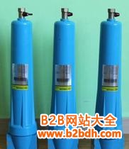 压缩空气精密过滤器