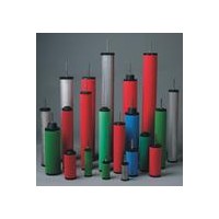多明尼克过滤器 粉尘过滤器