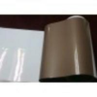 CERAMIC-Silver	导电材料