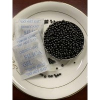 厂供矿晶除臭剂球形颗粒吸味包箱包类小型皮具手袋用
