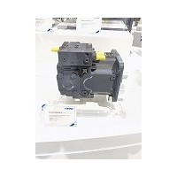 山东泰丰智能供应柱塞泵TFA11VO75LRDS/11R-NZC12N00负载敏感