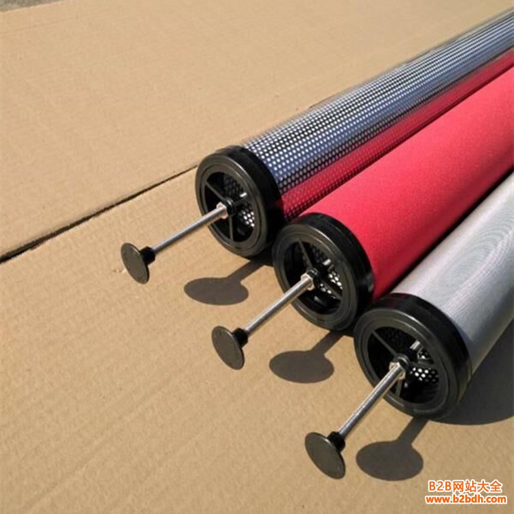 QQ图片20171225140509