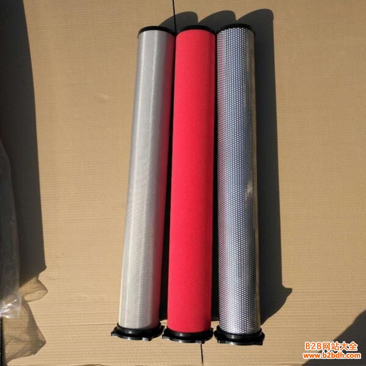 QQ图片20171225140522