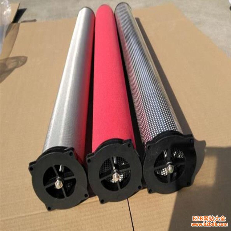 QQ图片20171225140526