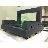 大理石精密构件求购「众鑫」甘肃兰州大理石构件#厂家价格