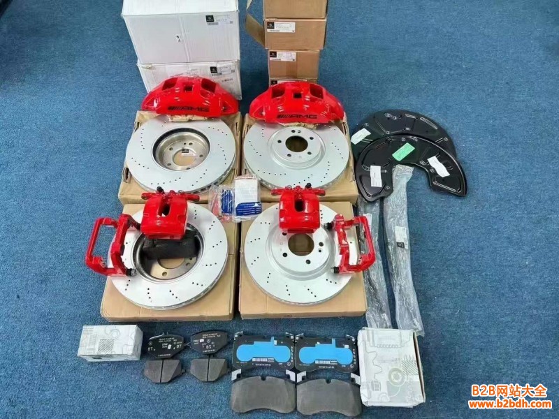 微信图片_20250922133705_156_744