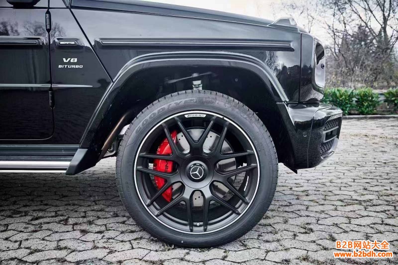 微信图片_20250922133705_155_744