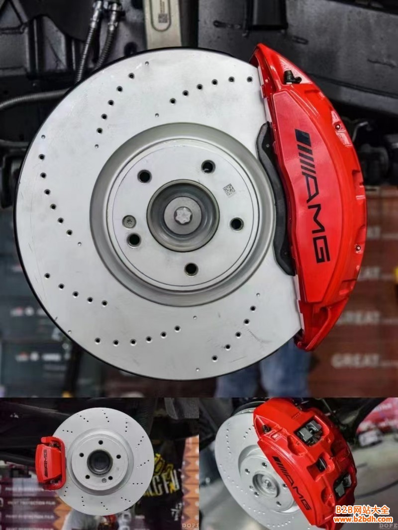 微信图片_20250923133719_174_744