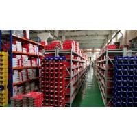 布雷博刹车盘片中国南京工厂正品国内总代理跨境外贸出口贸易