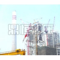 山东液压顶升装置订制厂家_鼎恒液压机械供应液压顶升