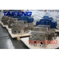 现货YQ32-2000BGKCV插装阀源头好货产地货源