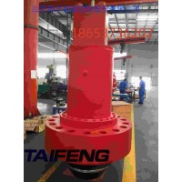 山东泰丰智能供应充液阀TRCF100A1厂家直销