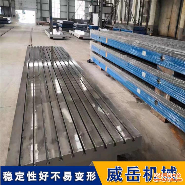 微信图片_202308110845471