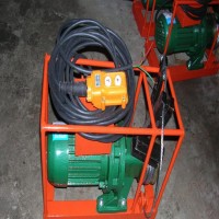 BPJ-30普通剥皮机 生产厂家