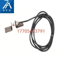 GUC15位置传感器 生产厂家