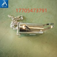 ZP-12C(A)矿用本安型触控传感器 生产厂家