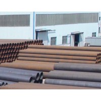 埋弧直缝钢管优良设计「龙马钢管」@贵州@湖南@甘肃