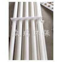 北京管式除雾除尘器生产厂家~众瑞环保设备供应管式除雾除尘器