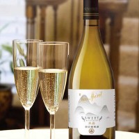 葛根积椇子玉米低聚肽饮品定制山东庆葆堂15905379138