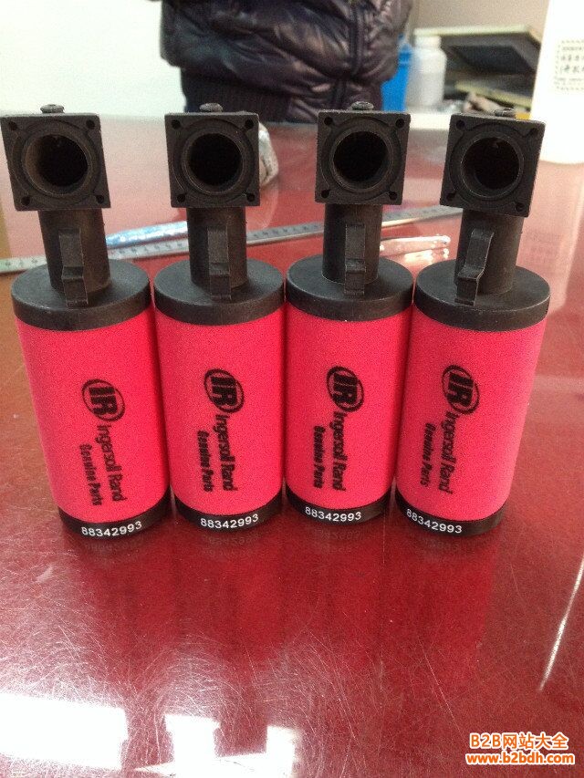 海沃斯台湾石大 (2)