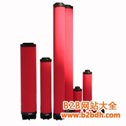 海沃斯台湾石大 (3)