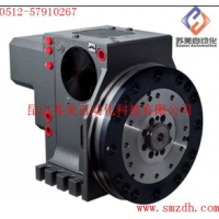 DUPLOMATIC刀塔备件