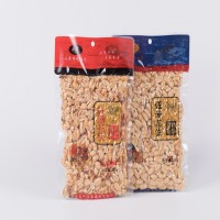 老炒匠原味、麻辣佐酒花生米400g