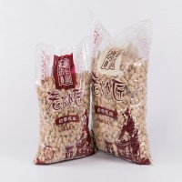 老炒匠奶香花生2.5kg